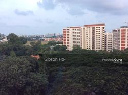 Parc Mondrian (D13), Apartment #115756192